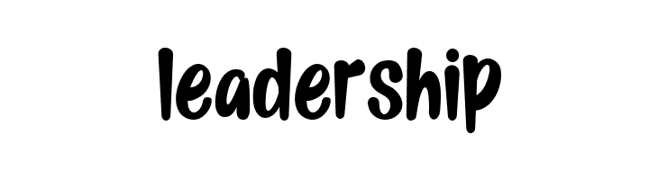 TARIK SES!  Free Fonts Download