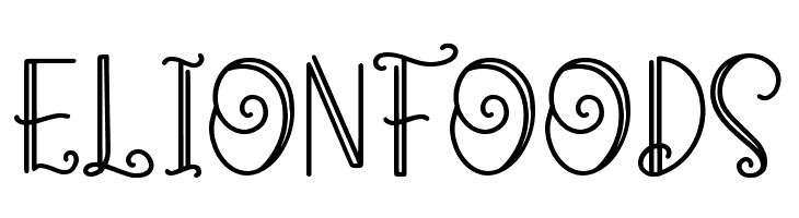 Cherry Parsley  Free Fonts Download