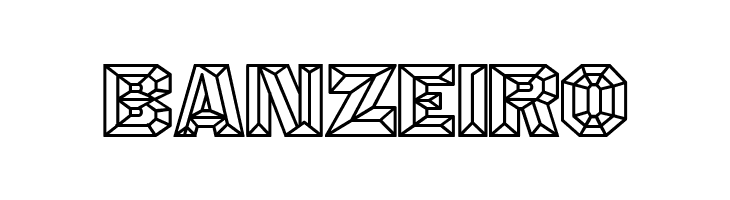 Photographer Regular  Free Fonts Download