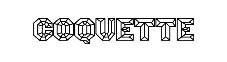 Photographer Regular  Free Fonts Download