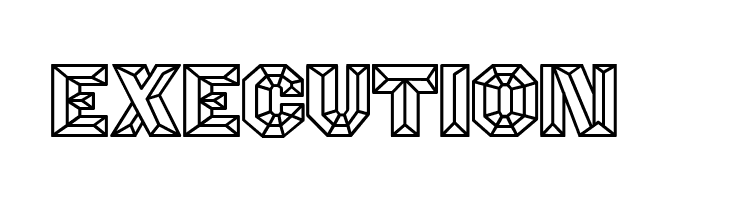 Photographer Regular  Free Fonts Download