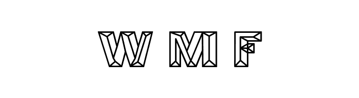 Photographer Regular  Free Fonts Download