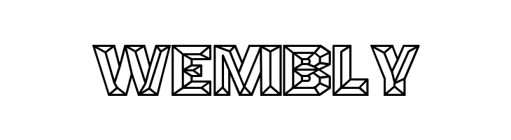 Photographer Regular  Free Fonts Download