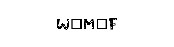 LANDOT  Free Fonts Download