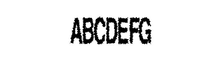 Shock  Free Fonts Download