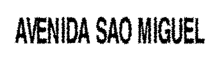 Shock  Free Fonts Download