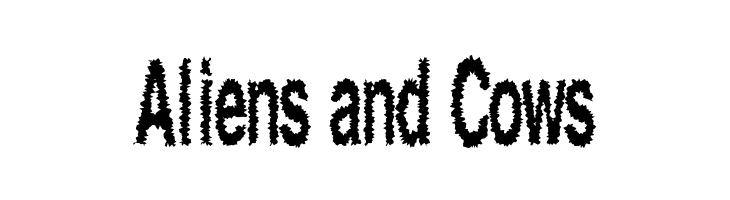 Shock  Free Fonts Download