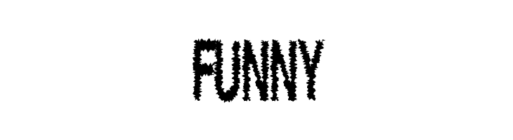 Shock  Free Fonts Download