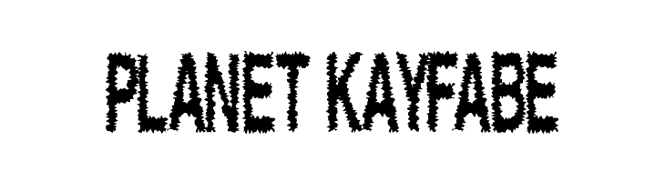 Shock  Free Fonts Download