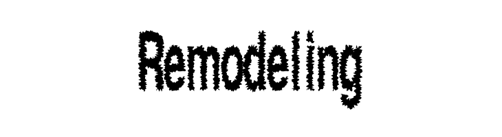 Shock  Free Fonts Download