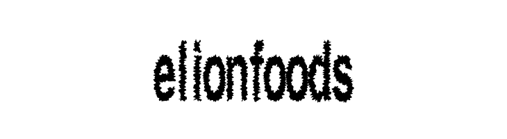 Shock  Free Fonts Download