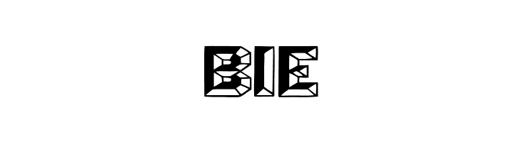 Calm Regular  Free Fonts Download