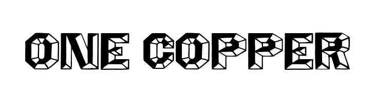 Calm Regular  Free Fonts Download