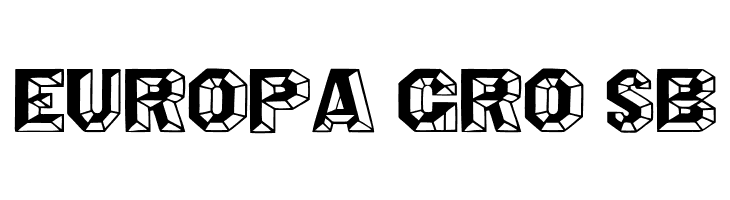 Calm Regular  Free Fonts Download