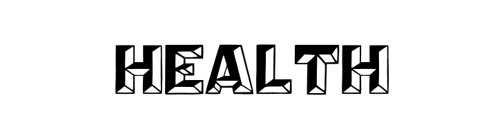 Calm Regular  Free Fonts Download