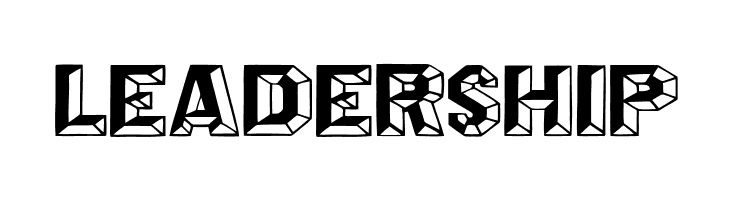 Calm Regular  Free Fonts Download