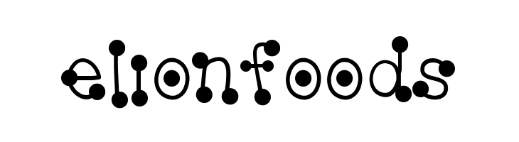 DiceGameDEMO  Free Fonts Download