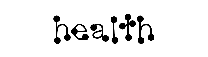 DiceGameDEMO  Free Fonts Download