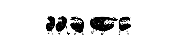 Skepping Regular  Free Fonts Download