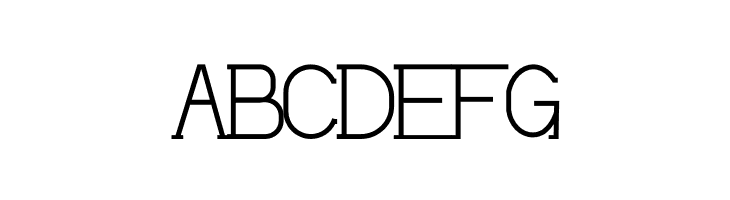 Selehkan  Free Fonts Download