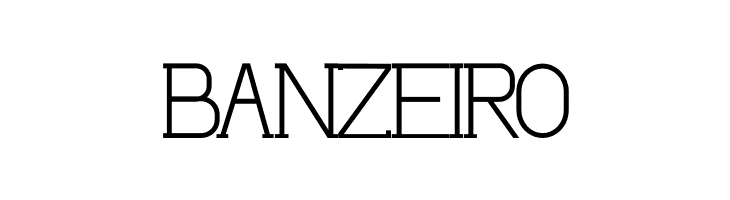 Selehkan  Free Fonts Download