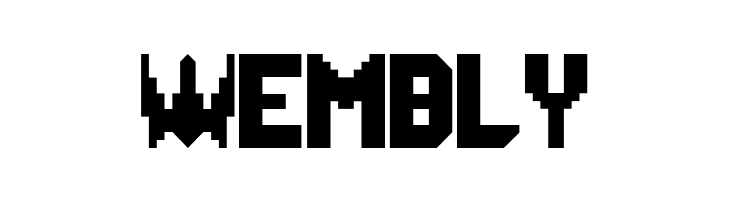 GalacticaGrid  Free Fonts Download