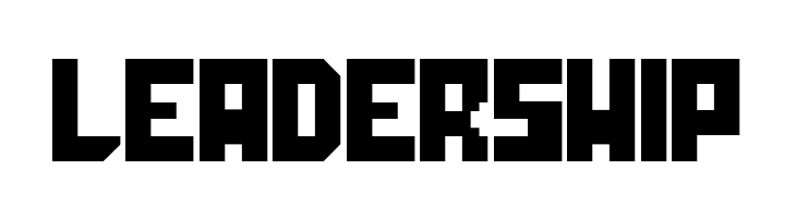 GalacticaGrid  Free Fonts Download