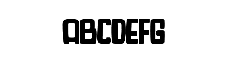 Gardene Stone  Free Fonts Download