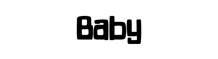 Gardene Stone  Free Fonts Download