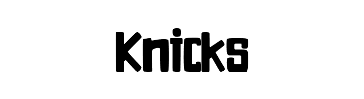 Gardene Stone  Free Fonts Download