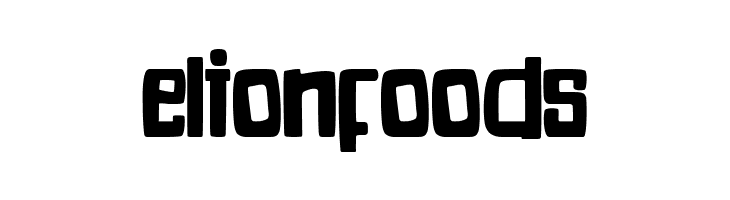 Gardene Stone  Free Fonts Download