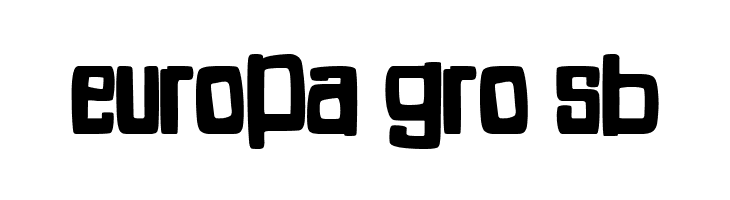 Gardene Stone  Free Fonts Download