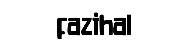 Gardene Stone  Free Fonts Download