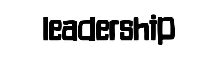 Gardene Stone  Free Fonts Download