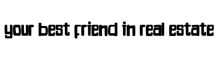 Gardene Stone  Free Fonts Download