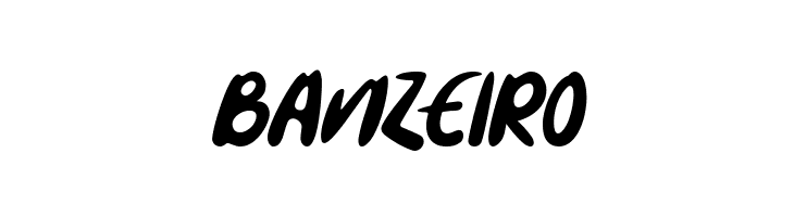 Cuanki Chunky  Free Fonts Download