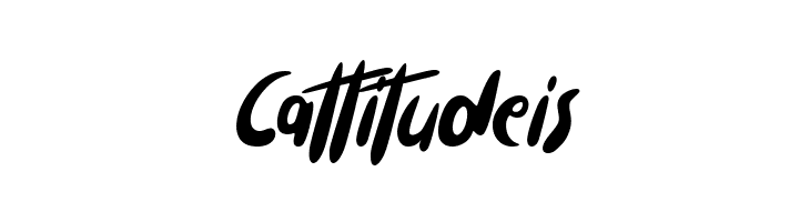 Cuanki Chunky  Free Fonts Download