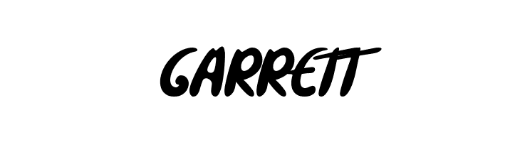 Cuanki Chunky  Free Fonts Download