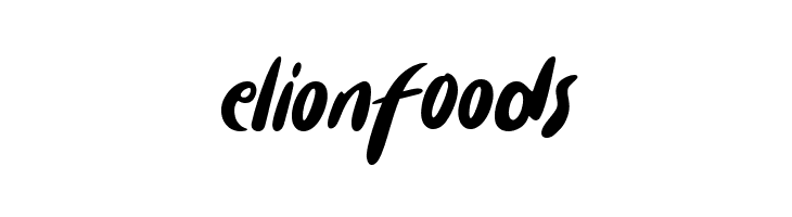 Cuanki Chunky  Free Fonts Download
