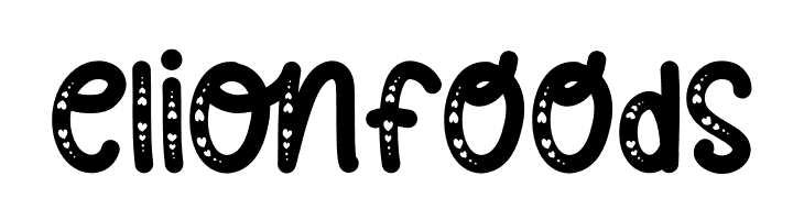 Lonely Girl Love  Free Fonts Download