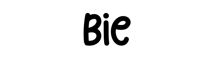 Lonely Girl  Free Fonts Download