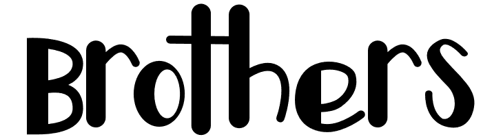 Happy Dogy  Free Fonts Download