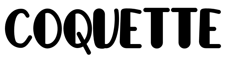 Happy Dogy  Free Fonts Download