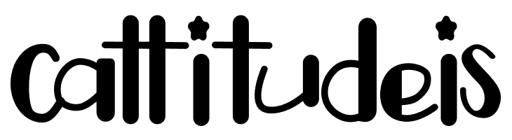 Happy Dogy  Free Fonts Download