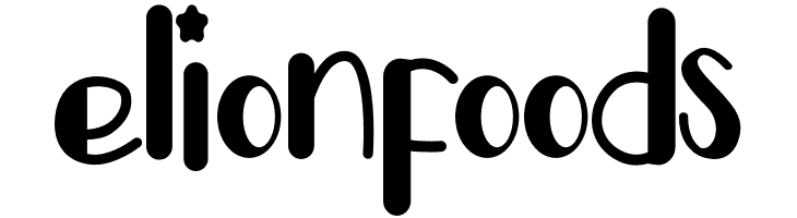 Happy Dogy  Free Fonts Download