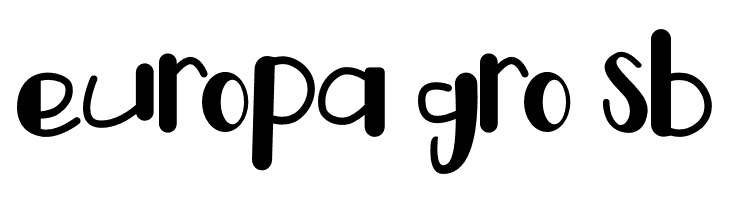 Happy Dogy  Free Fonts Download