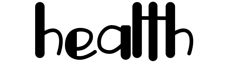 Happy Dogy  Free Fonts Download