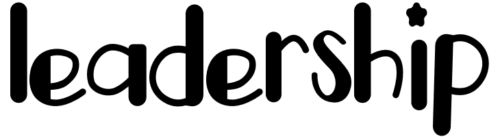 Happy Dogy  Free Fonts Download