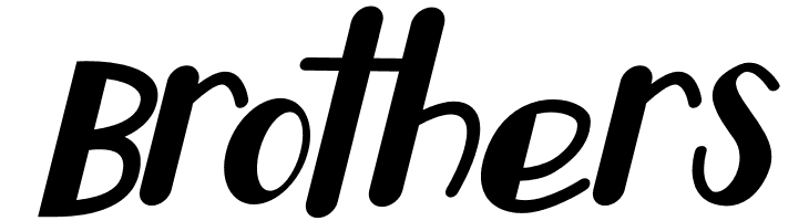 Happy Dogy Italic  Free Fonts Download