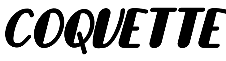 Happy Dogy Italic  Free Fonts Download